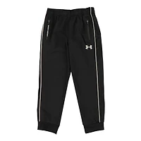 Pennant 3.0 Pant 4-7