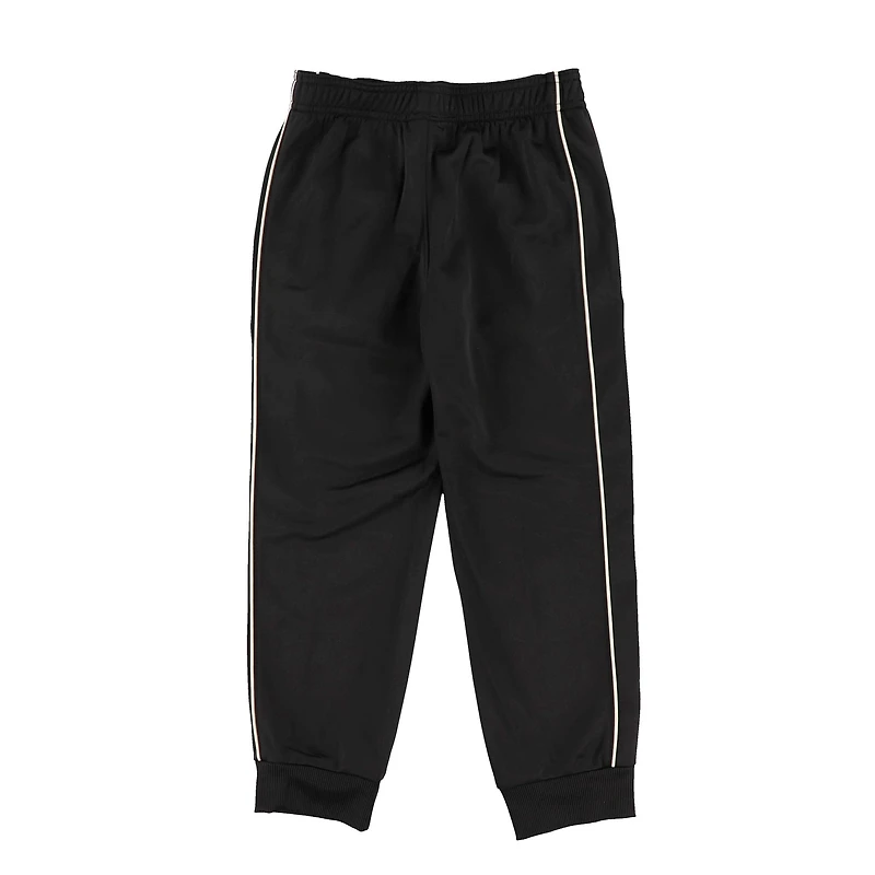 Pantalon Pennant 3.0 4-7ans
