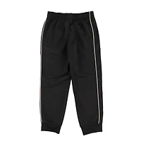 Pantalon Pennant 3.0 4-7ans