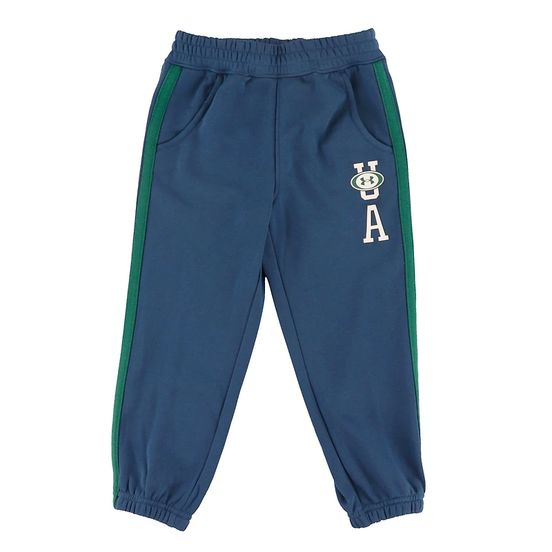 Varsity Jogger 4-7y