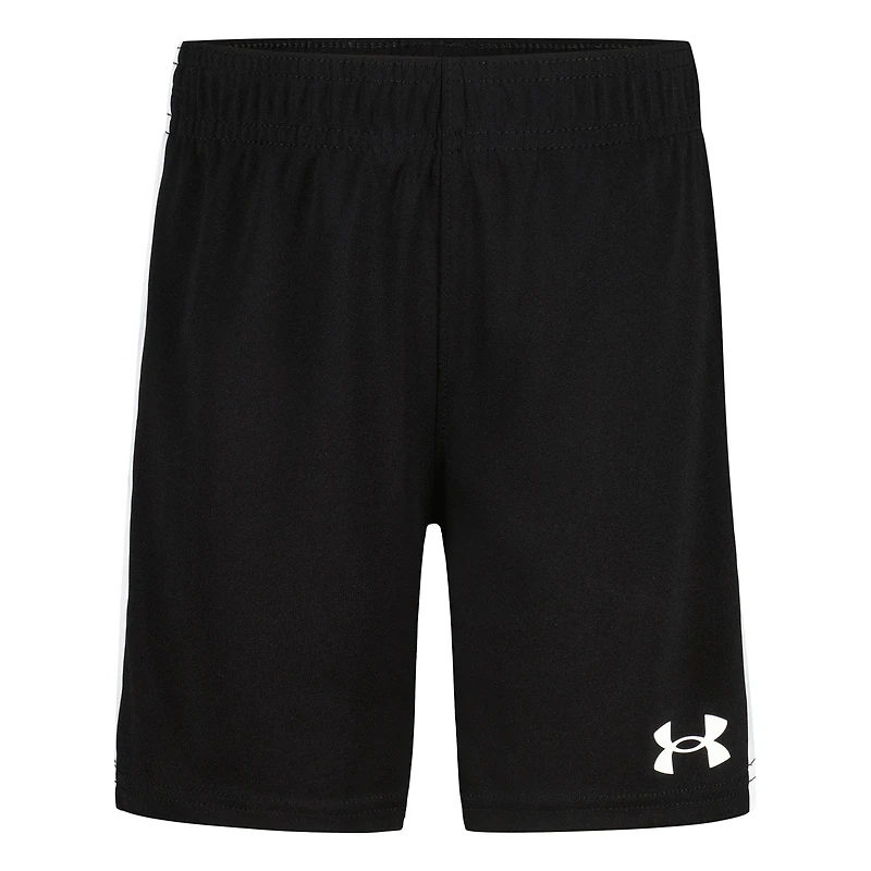 Short Tech Vent 4-7ans