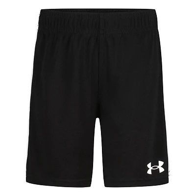 Short Tech Vent 4-7ans