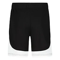 Short Tech Vent 4-7ans