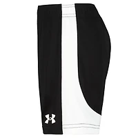 Short Tech Vent 4-7ans