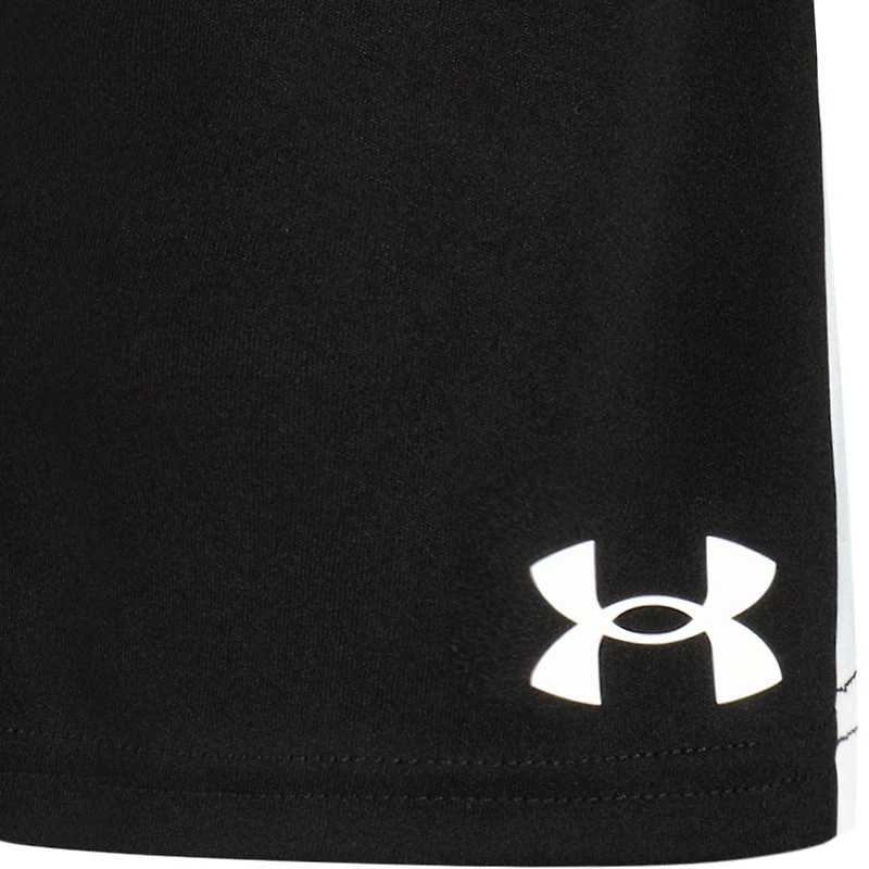Short Tech Vent 4-7ans