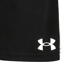Short Tech Vent 4-7ans