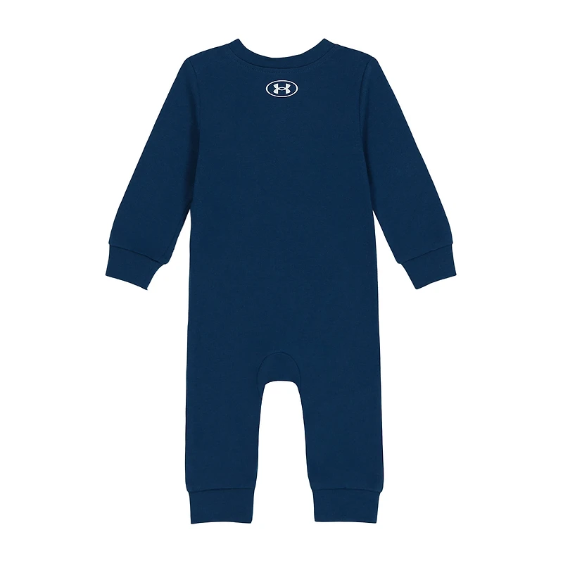 Ensemble Combinaison 0-9m