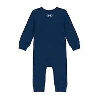 Ensemble Combinaison 0-9m