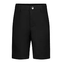 Golf Medal Playshort 2-4y