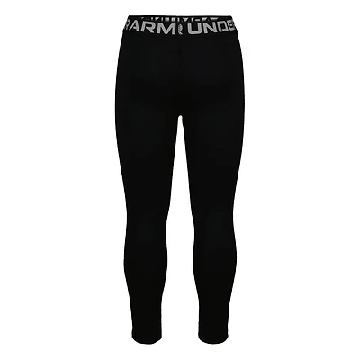 Legging Heatgear 2t-4t