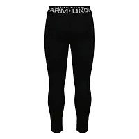 Legging Heatgear 2t-4t