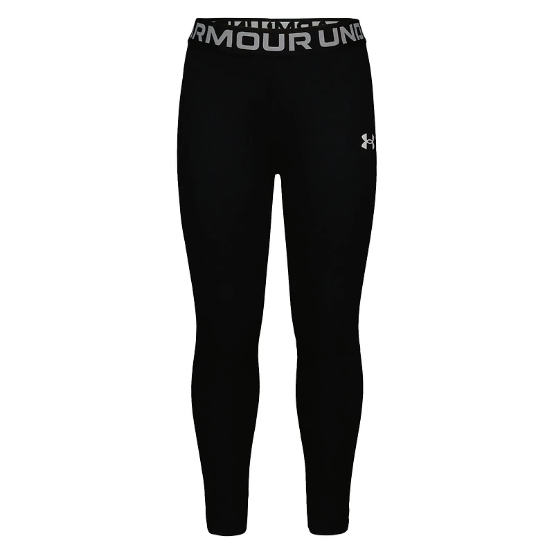 Heatgear Legging 4-6x