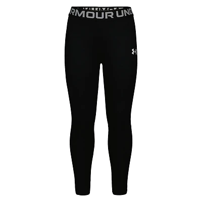 Heatgear Legging 4-6x