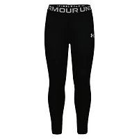 Legging Heatgear 4-6x