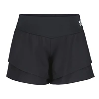 Short Évasé 2-fer 4-6x