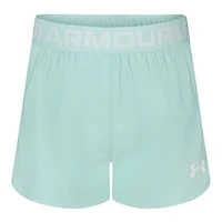 Short Tech Play Up 4-6x