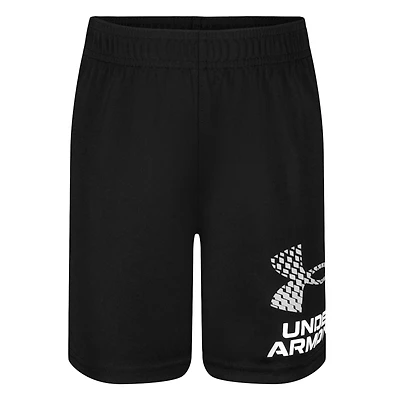Tech Logo Short 4-7