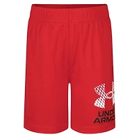 Tech Logo Short 4-7