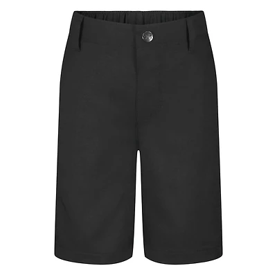 Golf Medal Play Short 4-7y