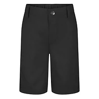 Golf Medal Play Short 4-7y