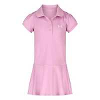 Robe Polo 4-6x