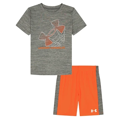 Tech Projection Ss Set 4-7