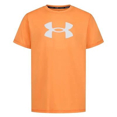 T-shirt Maillot Surf 8-16ans