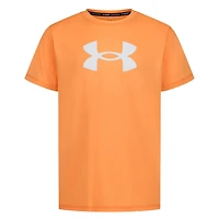 T-shirt Maillot Surf 8-16ans