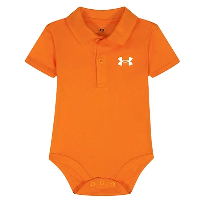 Cache-couche Polo 0-12mois