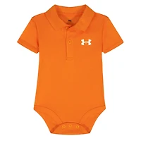 Cache-couche Polo 0-12mois