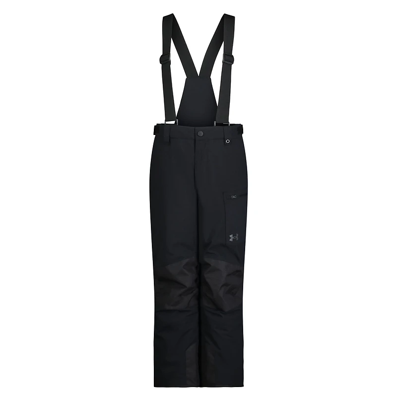 Rooter Pant 7-16