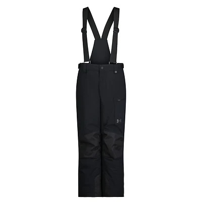 Rooter Pant 7-16