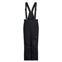 Rooter Snow Pants 8-16