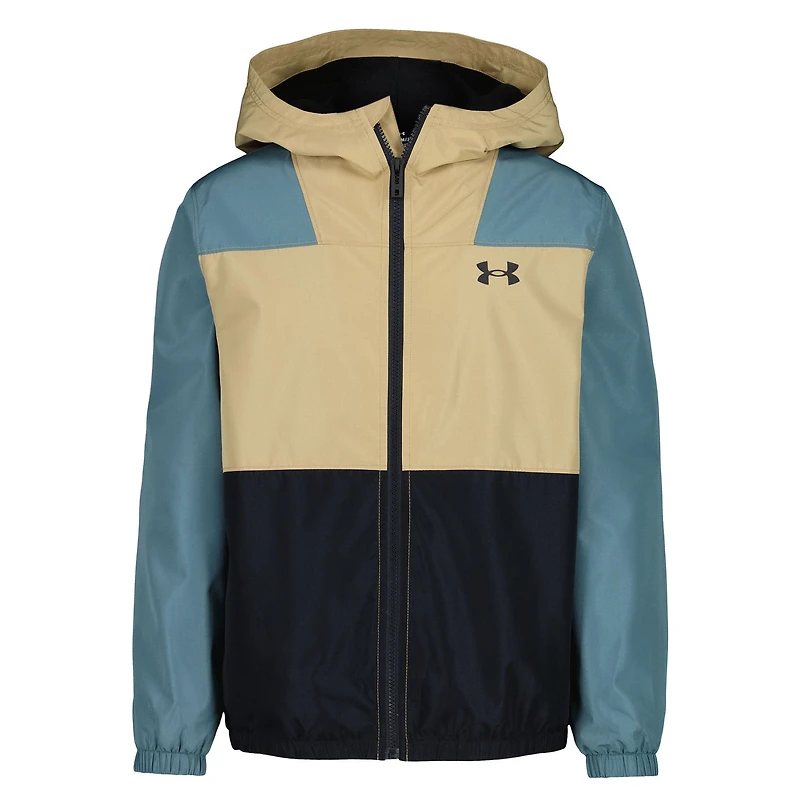 Manteau Manataug 8-16ans