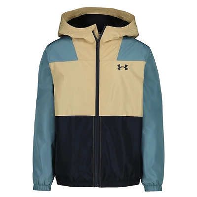 Manteau Manataug 8-16ans