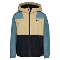 Manteau Manataug 8-16ans