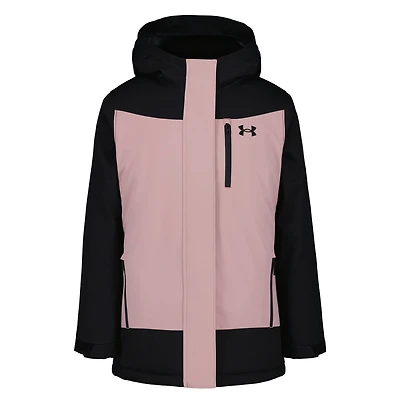 Tonibird Jacket 7-16