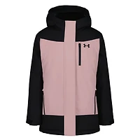 Tonibird Jacket 7-16
