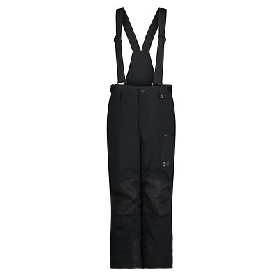 Rooter Pant 8-16