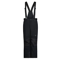 Rooter Pant 8-16