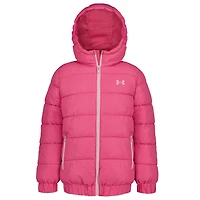 Prime Jacket 4-6x