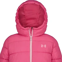 Prime Jacket 4-6x