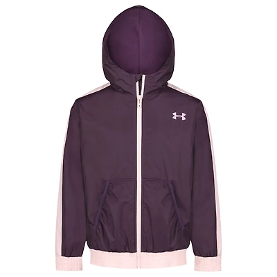 Manteau Windbreaker 8-16ans