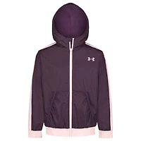 Manteau Windbreaker 8-16ans
