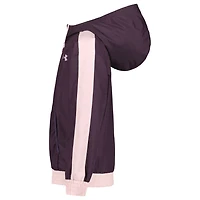 Manataug Windbreaker 8-16
