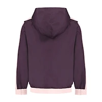 Manteau Windbreaker 8-16ans