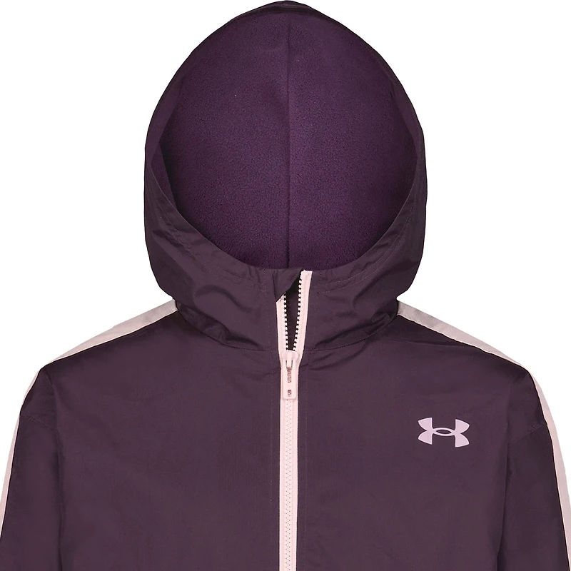 Manataug Windbreaker 8-16