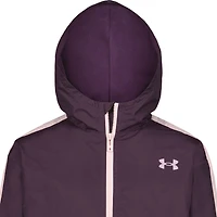 Manataug Windbreaker 8-16
