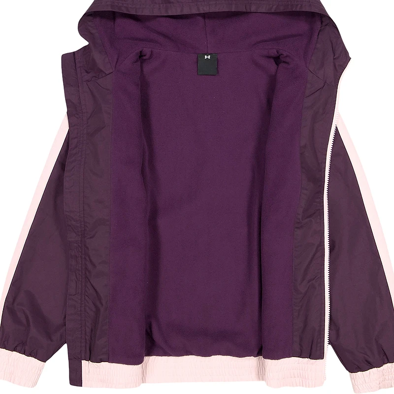 Manataug Windbreaker 8-16
