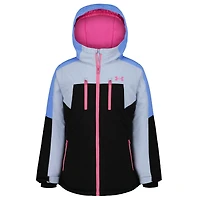 Treetop Jacket 8-16